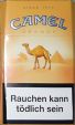 CamelCollectors https://thecamelcollectors.com/assets/images/pack-preview/DE-008-15.jpg