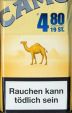 CamelCollectors https://thecamelcollectors.com/assets/images/pack-preview/DE-008-17.jpg