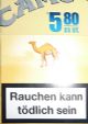 CamelCollectors https://thecamelcollectors.com/assets/images/pack-preview/DE-008-18.jpg