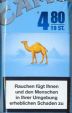 CamelCollectors https://thecamelcollectors.com/assets/images/pack-preview/DE-008-19.jpg