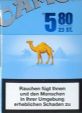 CamelCollectors https://thecamelcollectors.com/assets/images/pack-preview/DE-008-20.jpg