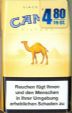 CamelCollectors https://thecamelcollectors.com/assets/images/pack-preview/DE-008-21.jpg