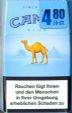 CamelCollectors https://thecamelcollectors.com/assets/images/pack-preview/DE-008-22.jpg