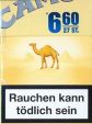 CamelCollectors https://thecamelcollectors.com/assets/images/pack-preview/DE-008-23.jpg