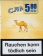 CamelCollectors https://thecamelcollectors.com/assets/images/pack-preview/DE-008-24.jpg