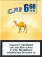 CamelCollectors https://thecamelcollectors.com/assets/images/pack-preview/DE-008-25.jpg