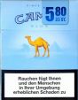 CamelCollectors https://thecamelcollectors.com/assets/images/pack-preview/DE-008-26.jpg