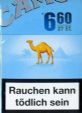 CamelCollectors https://thecamelcollectors.com/assets/images/pack-preview/DE-008-27.jpg