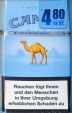 CamelCollectors https://thecamelcollectors.com/assets/images/pack-preview/DE-008-30.jpg