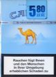 CamelCollectors https://thecamelcollectors.com/assets/images/pack-preview/DE-008-31.jpg