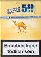 CamelCollectors https://thecamelcollectors.com/assets/images/pack-preview/DE-008-32.jpg