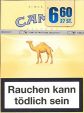 CamelCollectors https://thecamelcollectors.com/assets/images/pack-preview/DE-008-59.jpg