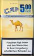 CamelCollectors https://thecamelcollectors.com/assets/images/pack-preview/DE-008-61.jpg