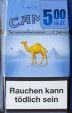 CamelCollectors https://thecamelcollectors.com/assets/images/pack-preview/DE-008-62.jpg