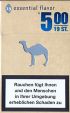CamelCollectors https://thecamelcollectors.com/assets/images/pack-preview/DE-008-64.jpg
