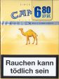 CamelCollectors https://thecamelcollectors.com/assets/images/pack-preview/DE-008-65.jpg