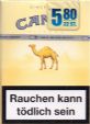 CamelCollectors https://thecamelcollectors.com/assets/images/pack-preview/DE-008-66.jpg