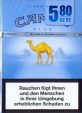 CamelCollectors https://thecamelcollectors.com/assets/images/pack-preview/DE-008-67.jpg