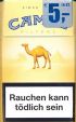CamelCollectors https://thecamelcollectors.com/assets/images/pack-preview/DE-008-69.jpg