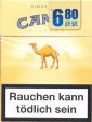 CamelCollectors https://thecamelcollectors.com/assets/images/pack-preview/DE-008-70.jpg