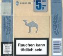 CamelCollectors https://thecamelcollectors.com/assets/images/pack-preview/DE-008-71.jpg