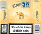 CamelCollectors https://thecamelcollectors.com/assets/images/pack-preview/DE-008-72.jpg
