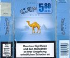 CamelCollectors https://thecamelcollectors.com/assets/images/pack-preview/DE-008-73.jpg