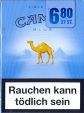 CamelCollectors https://thecamelcollectors.com/assets/images/pack-preview/DE-008-74.jpg