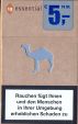 CamelCollectors https://thecamelcollectors.com/assets/images/pack-preview/DE-008-84.jpg