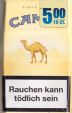 CamelCollectors https://thecamelcollectors.com/assets/images/pack-preview/DE-008-85.jpg