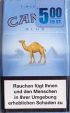 CamelCollectors https://thecamelcollectors.com/assets/images/pack-preview/DE-008-86.jpg