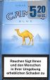 CamelCollectors https://thecamelcollectors.com/assets/images/pack-preview/DE-008-87.jpg