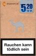 CamelCollectors https://thecamelcollectors.com/assets/images/pack-preview/DE-008-88.jpg