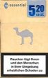 CamelCollectors https://thecamelcollectors.com/assets/images/pack-preview/DE-008-89.jpg
