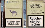 CamelCollectors https://thecamelcollectors.com/assets/images/pack-preview/DE-008-90.jpg