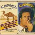 CamelCollectors https://thecamelcollectors.com/assets/images/pack-preview/DE-009-07.jpg