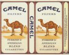 CamelCollectors https://thecamelcollectors.com/assets/images/pack-preview/DE-009-08.jpg