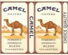 CamelCollectors https://thecamelcollectors.com/assets/images/pack-preview/DE-009-09.jpg