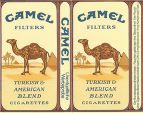 CamelCollectors https://thecamelcollectors.com/assets/images/pack-preview/DE-009-10.jpg