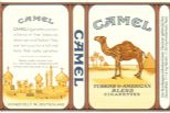 CamelCollectors https://thecamelcollectors.com/assets/images/pack-preview/DE-009-12.jpg