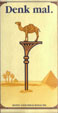 CamelCollectors https://thecamelcollectors.com/assets/images/pack-preview/DE-009-14.jpg