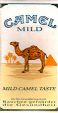 CamelCollectors https://thecamelcollectors.com/assets/images/pack-preview/DE-009-20.jpg