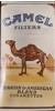 CamelCollectors https://thecamelcollectors.com/assets/images/pack-preview/DE-009-21-6a9edbfc92852.jpg