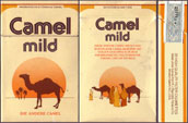 CamelCollectors https://thecamelcollectors.com/assets/images/pack-preview/DE-011-01.jpg