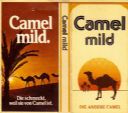 CamelCollectors https://thecamelcollectors.com/assets/images/pack-preview/DE-011-02.jpg