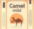 CamelCollectors https://thecamelcollectors.com/assets/images/pack-preview/DE-011-03.jpg
