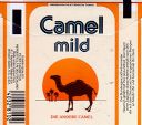 CamelCollectors https://thecamelcollectors.com/assets/images/pack-preview/DE-011-04.jpg