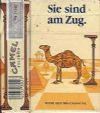 CamelCollectors https://thecamelcollectors.com/assets/images/pack-preview/DE-012-01.jpg