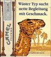 CamelCollectors https://thecamelcollectors.com/assets/images/pack-preview/DE-012-04.jpg