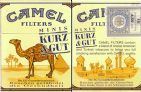CamelCollectors https://thecamelcollectors.com/assets/images/pack-preview/DE-013-00.jpg